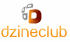dzine club email marketing - we check all emails for spam