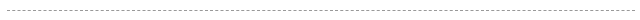 dz_divider