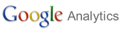 google-analytics-logo