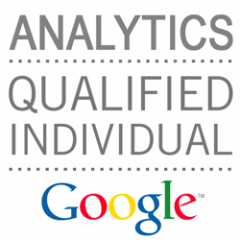 google-analytics-qualified