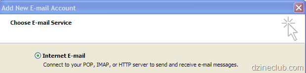 setting up google app email on outlook - web hosting australia setting up google app email on outlook - web hosting australia