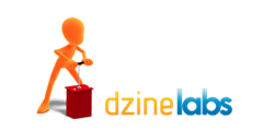 dzinelabs_big