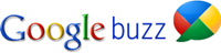 GoogleBuzzLogo