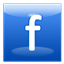 Facebook Marketing - DzineClub Australia