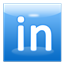 LinkedIn Marketing Channel - DzineClub Australia
