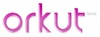 orkut-logo