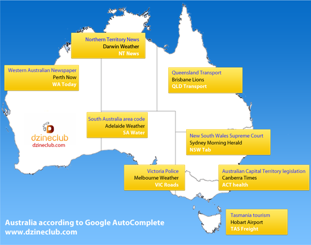 australia-autocomplete