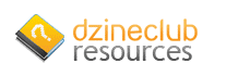 DzineClub Client Resources