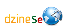 Keyword Ranking Tool - dzineSEO