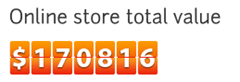 DIY Online Store Value small DIY Online Store Value small
